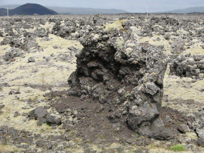 Lava