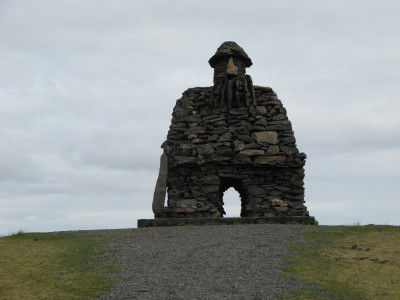 Bárdur Snaefellsás