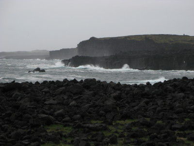 Malarrif
