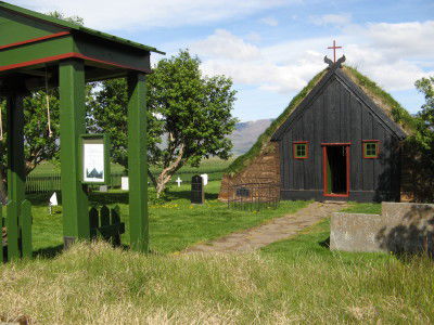 Vidimyri