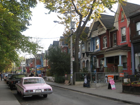 Viel Flair und Reggae Rhythmen