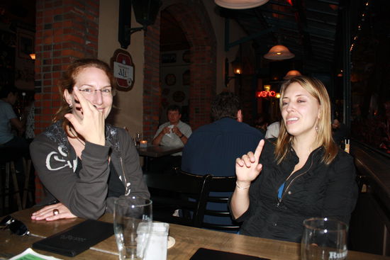 Jaja, PLI hat so manche Geschichte parat