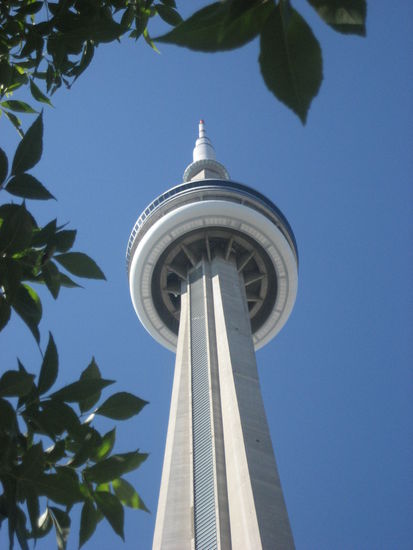 I just can't get enough