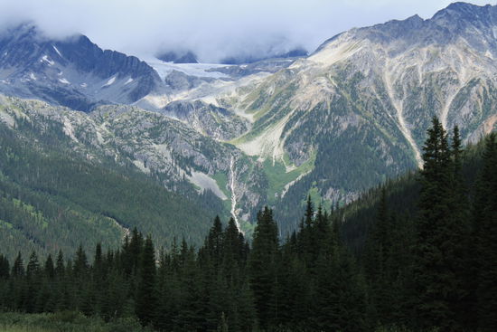 Kleiner Vorgeschmack