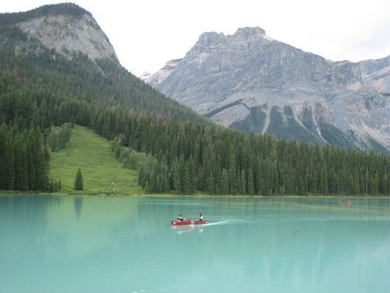 Postkarte? Photoshop?