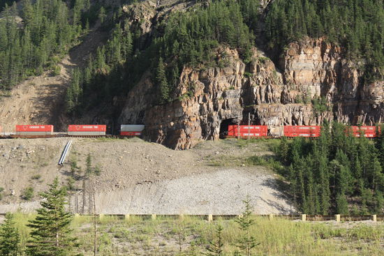 Was nicht passt, wird passend gemacht