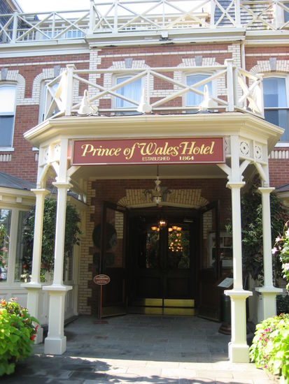 Ist das nicht niedlich?