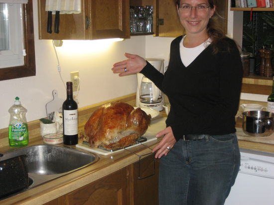 Proudly presents ...