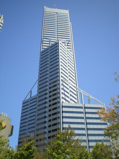 letztes Bild mit meiner neuen Kamera, bis auch sie kaputt ging 