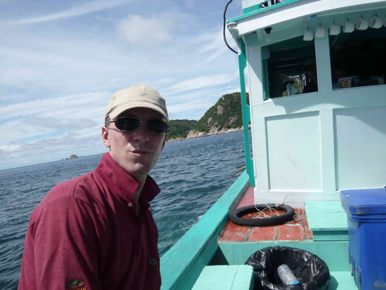 Coole Muetze ...oder?