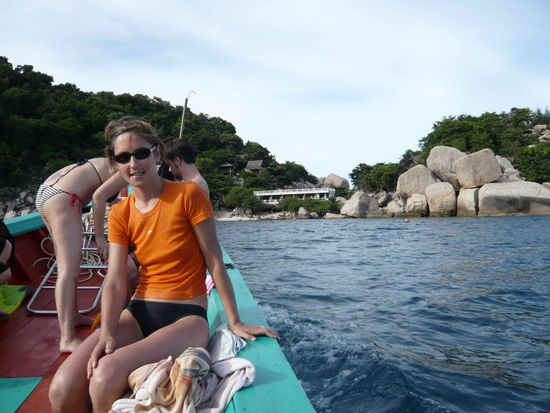 Da sind wir fast wieder zurueck