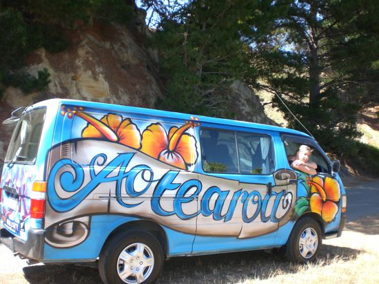 Unser Prachtstueck!!!