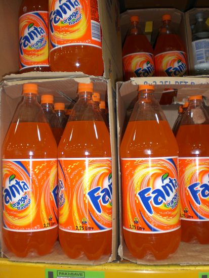 2,25 LITER...die gehen hier weg wie warme Semmel!