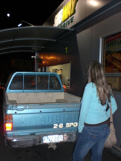 dum di dum...so gehts auch!!!