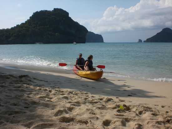 Puhhh....geschafft!!!!!