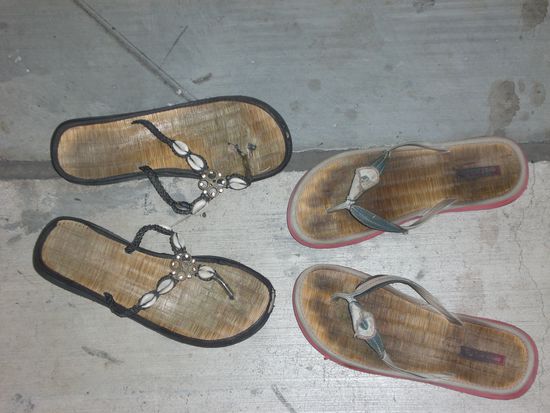 unseren treuen Begleiter