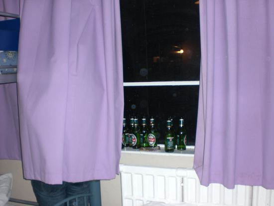 Suchbild: Wo ist Sara???