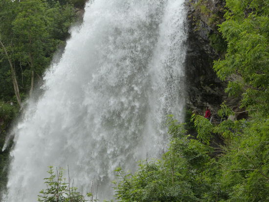 Wer findet den Matthias ?