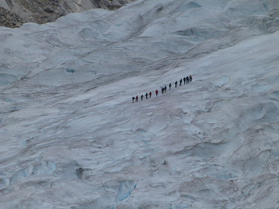 Nun noch einmal in groß für die Brillenträger und 53jährigen unter uns