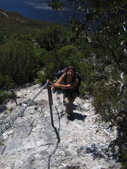 Mein persoenliches Lieblingsbild 