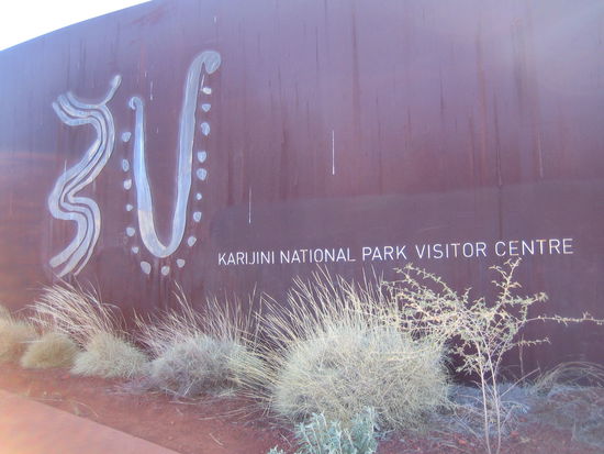 Ein unglaublich schoener nationalpark- nachden Bildern wisst ihr weshalb!