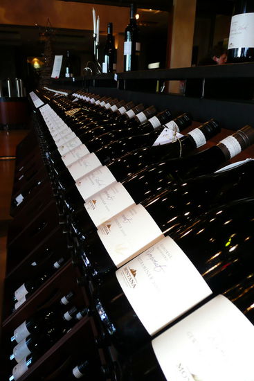 ...und so sieht er abgefuellt aus.