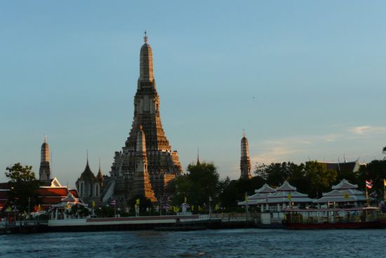 Wat Arun