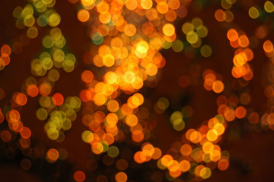 Impressionen aus Luang Prabang