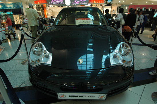 Soll es als Geschenk verpackt werden?