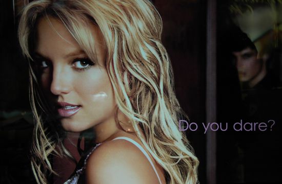 Unterschiedliche Frauenbilder existieren parallel