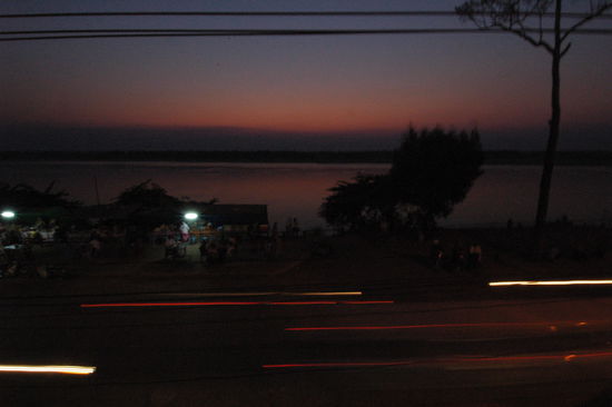 Das Heng Heng Panorama