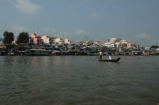 Chau Doc
