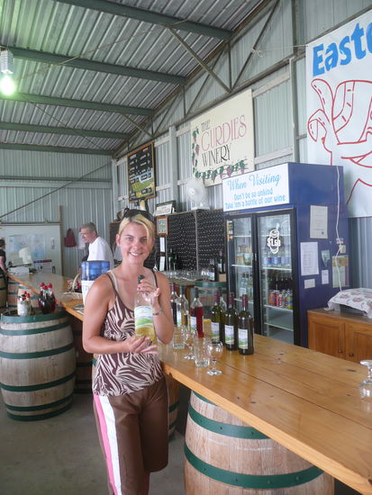 Wie waere es mit diesem?