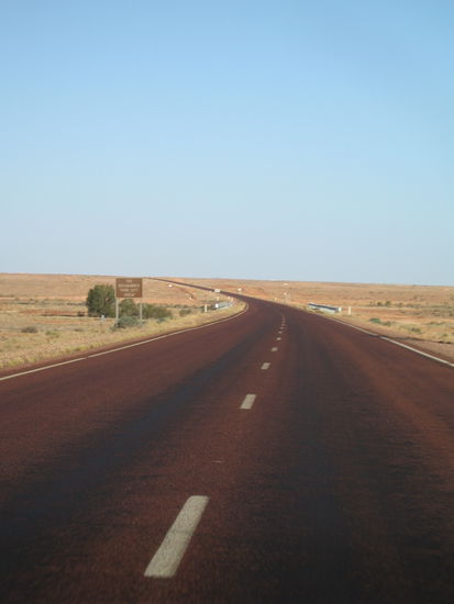 Wegen zu langer Strecke keine Karte.