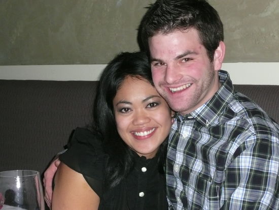 Em Kusi sis Schaetzli