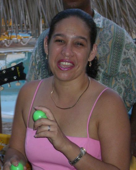 Jamila