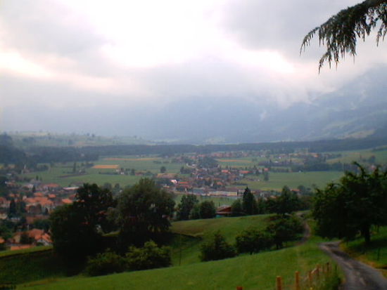 Blumenstein