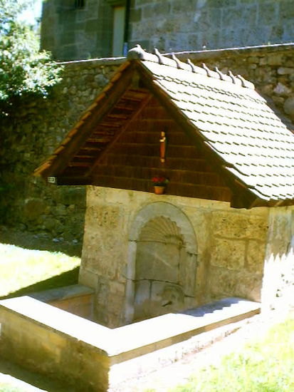 Quelle Croix-d'Or