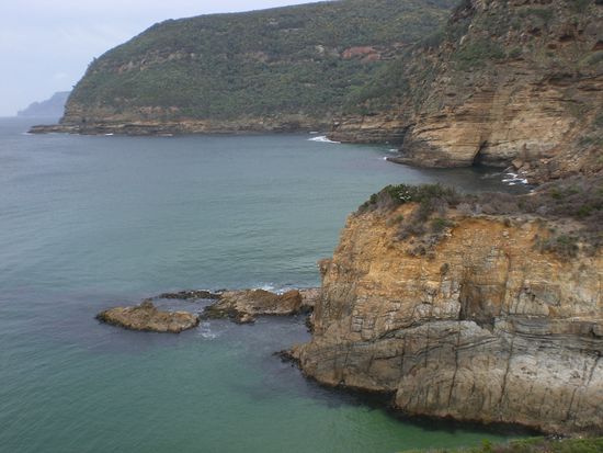 ... auf so umschlagen...
Nicht schlecht oder?