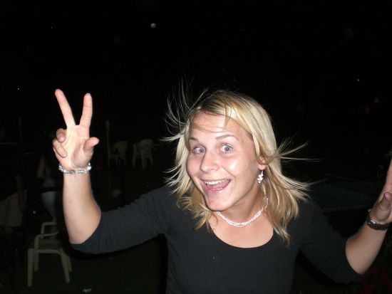 Yieppie, it's 2008!!!