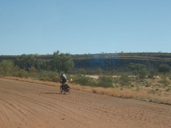 Die Schweizer - ein sportliches Volk 