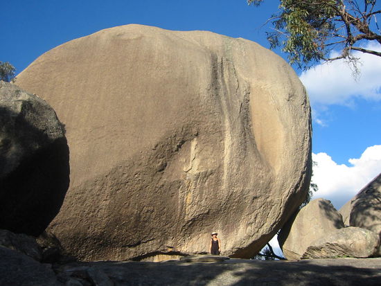 Hier mal ein kleines Bildsuchspiel- Wo hat sich die Maus versteckt???