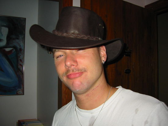 Kleiner Lückenfüller
Weitere Fotos folgen noch heute abend, müssen nämlich dringend in die Sonne....