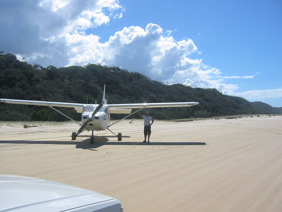 Hab mir ein neues Hobby gesucht