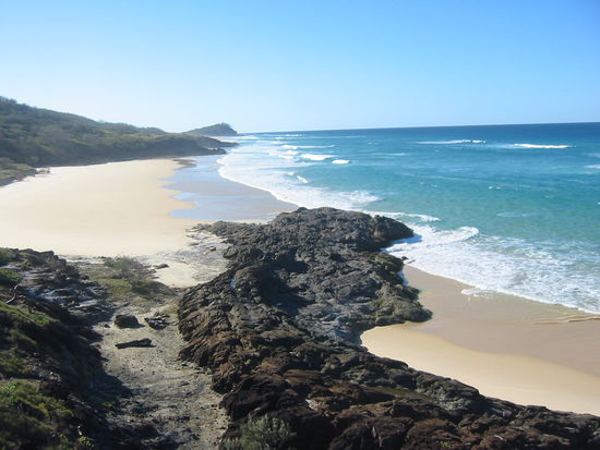 Was soll man sagen???