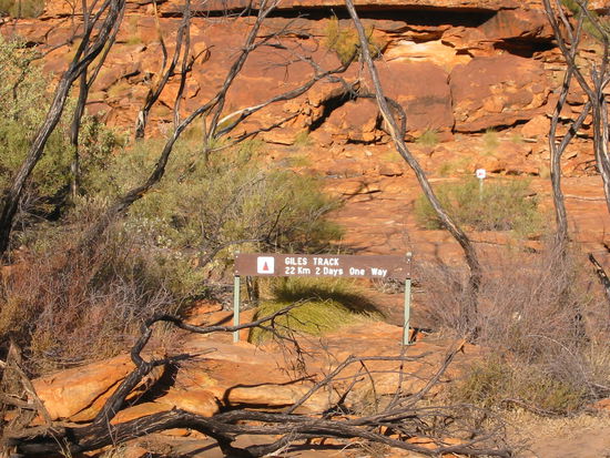 Den haben wir uns fürs nächste Mal aufgespart