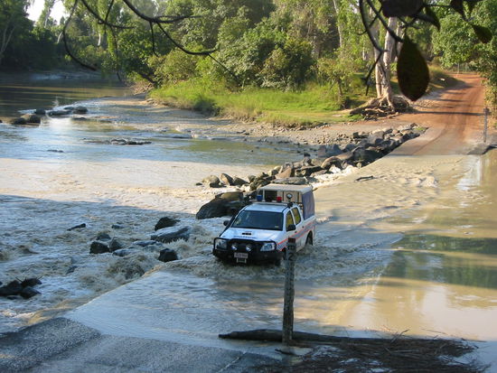 Wasserschutzpolizei???