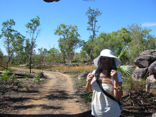Tascha fliegensicher