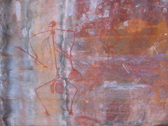 Aboriginal-Art
