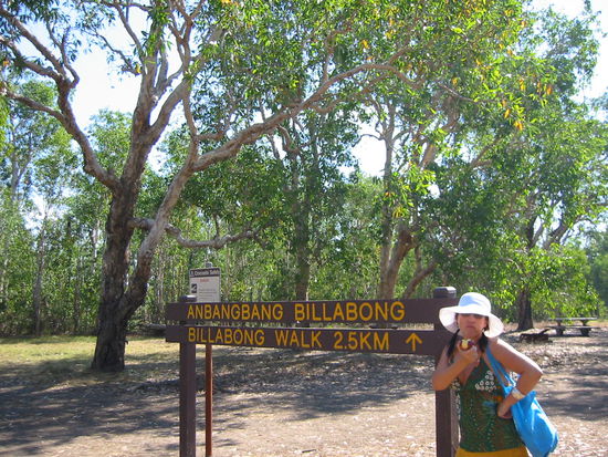 Da strahlt aber jemand Motivation aus...